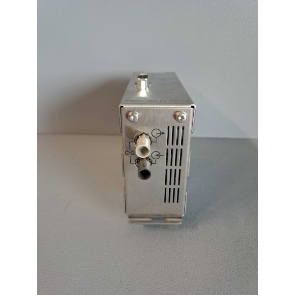 SIEMENS  6GK15032CB00