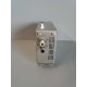 SIEMENS  6GK15032CB00
