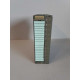 SIEMENS 6ES73317TF010AB0