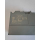 SIEMENS 6ES73317TF010AB0
