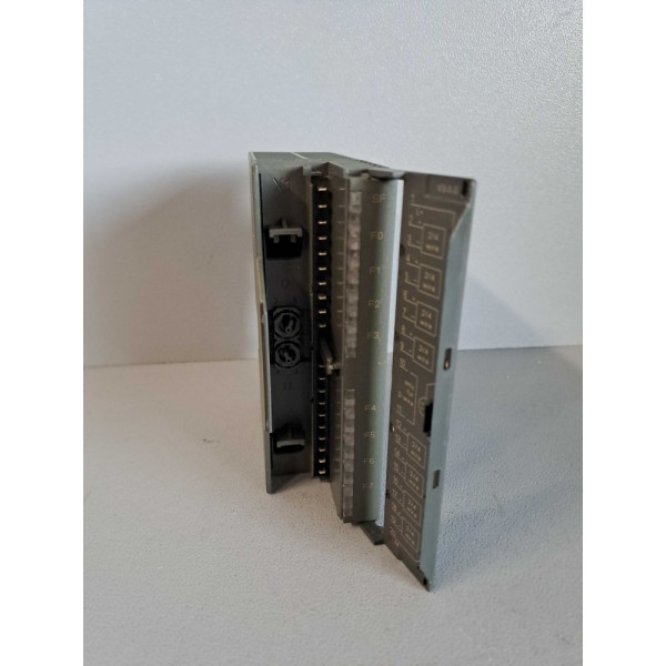 SIEMENS 6ES73317TF010AB0