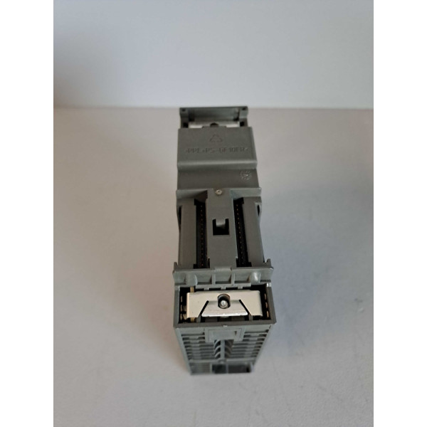 SIEMENS 6ES73317TF010AB0