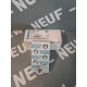 SIEMENS 3RK14001BQ200AA3