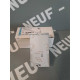 SIEMENS 3RK14001BQ200AA3