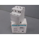 SIEMENS 3NW7063