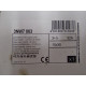 SIEMENS 3NW7063