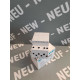 SIEMENS 3NW7063