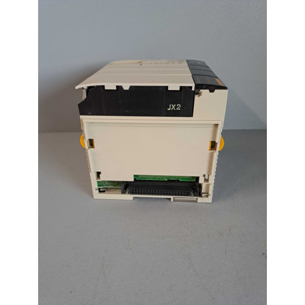 OMRON CQM1HCPU51