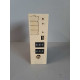 SIEMENS 6ES53858MA11