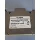 SIEMENS 6ES53858MA11