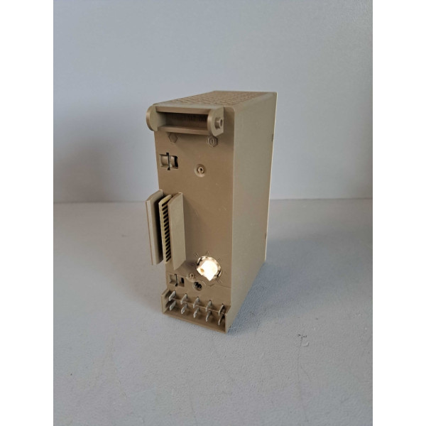 SIEMENS 6ES53858MA11