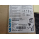 SIEMENS  3RV1341-4KC10