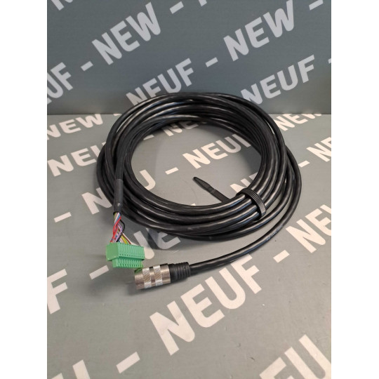SIEMENS 6GF34408BA2