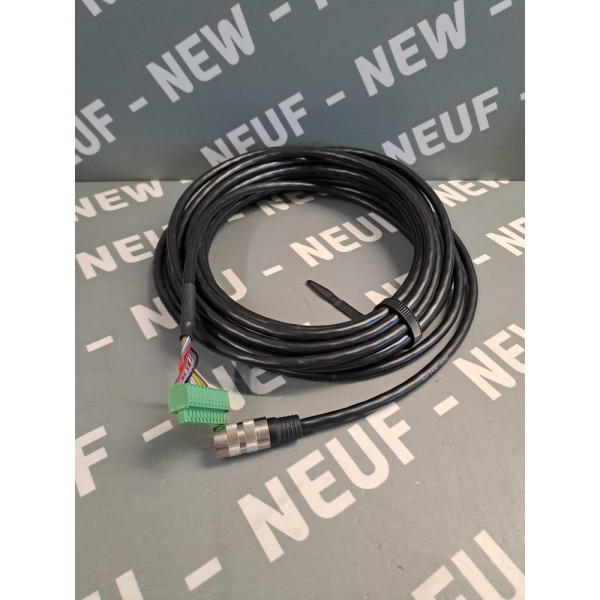 SIEMENS 6GF34408BA2