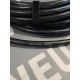 SIEMENS 6GF34408BA2