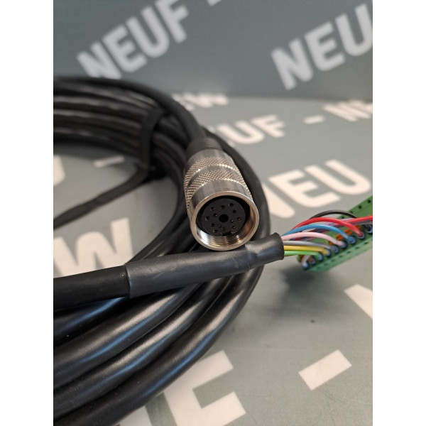 SIEMENS 6GF34408BA2