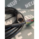 SIEMENS 6GF34408BA2