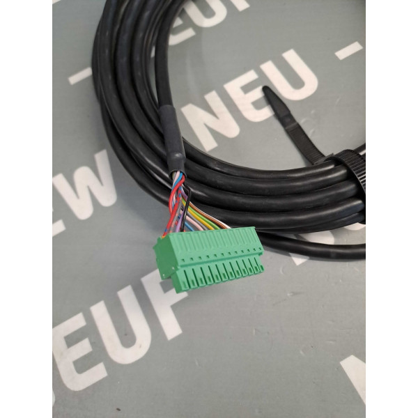 SIEMENS 6GF34408BA2