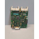 SIEMENS A5E00121647