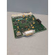 SIEMENS A5E00121647