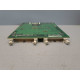 SIEMENS A5E00121647