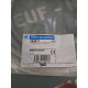 SCHNEIDER  BMXFCW303