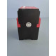 SCHNEIDER  XPSECP5131