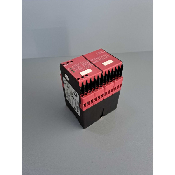 SCHNEIDER  XPSECP5131