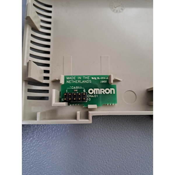 OMRON CN401