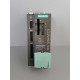 SIEMENS  6SL30400LA000AA0