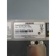 SIEMENS 6SL32101SE160AA0