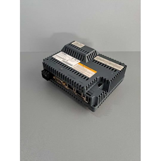PROFACE PFXLM4301TADDC