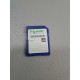 SCHNEIDER  BMXRMS008MP