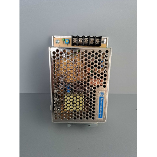 SCHNEIDER  ABL1REM12050