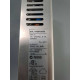 SCHNEIDER  ABL1REM12050