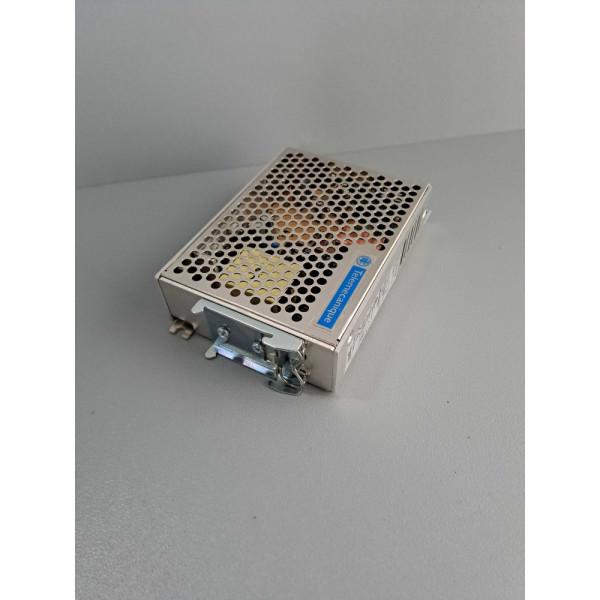 SCHNEIDER  ABL1REM12050