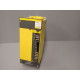 FANUC A06B-6270-H045