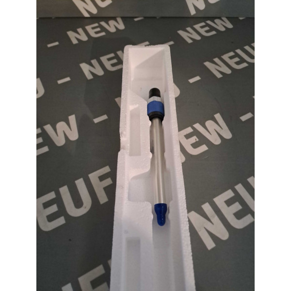 ENDRESS+HAUSER CTS1A2GSA