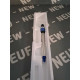 ENDRESS+HAUSER CTS1A2GSA