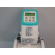 SIEMENS 7ME6920-1AA10-1AB0+7ME6520-3TC12-2MAI-Z