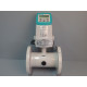 SIEMENS 7ME6920-1AA10-1AB0+7ME6520-3TC12-2MAI-Z