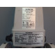 SIEMENS 7ME6920-1AA10-1AB0+7ME6520-3TC12-2MAI-Z