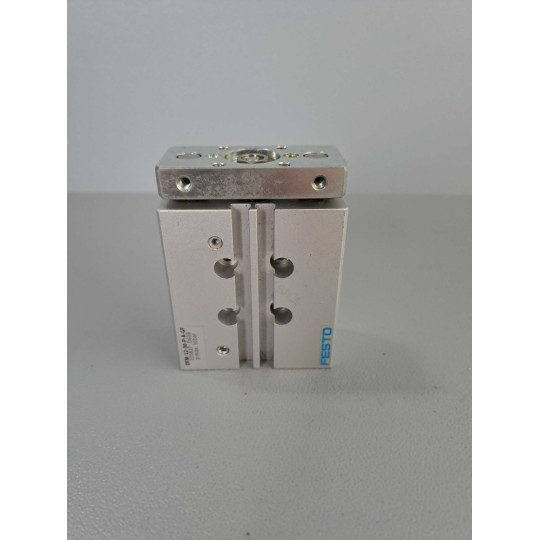 FESTO DFM1230PAGF