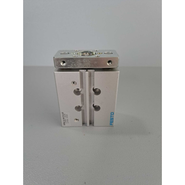 FESTO DFM1230PAGF