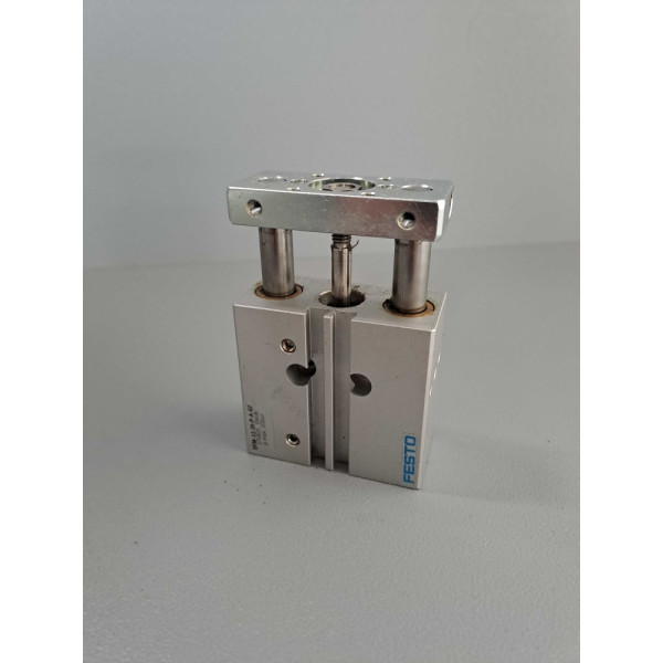 FESTO DFM1220PAGF