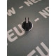 SCHNEIDER  ZB4BD3