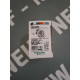 SCHNEIDER  ZB4BD3
