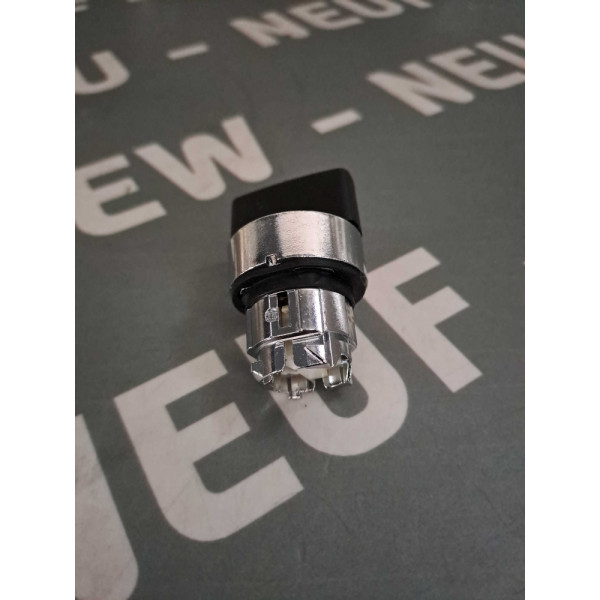 SCHNEIDER  ZB4BD3