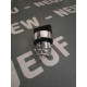 SCHNEIDER  ZB4BD3