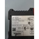 SCHNEIDER XPSAV11113